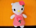 /album/alluncinetto/hello-kitty-con-fiorellino-rosa-jpg/